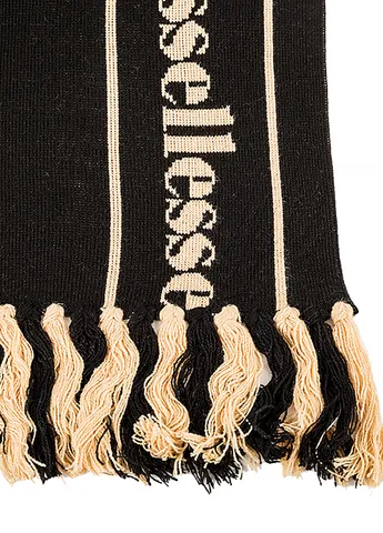 Шарф Ellesse Ellesse Thello Scarf (368526761)