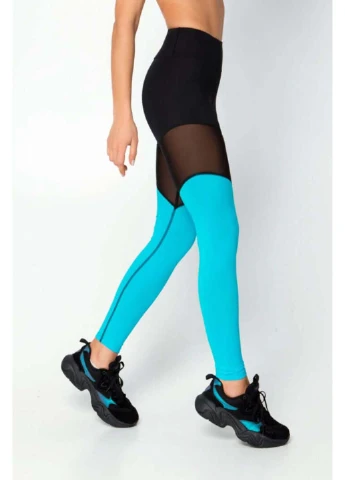 Легінси Designed for fitness (254783533)