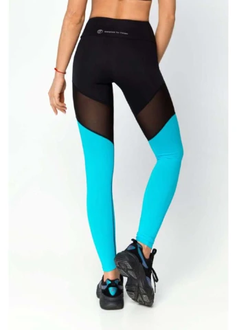Легінси Designed for fitness (254783533)