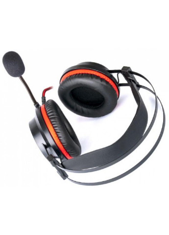 Наушники Real-El GDX-7450 Black (253545884)