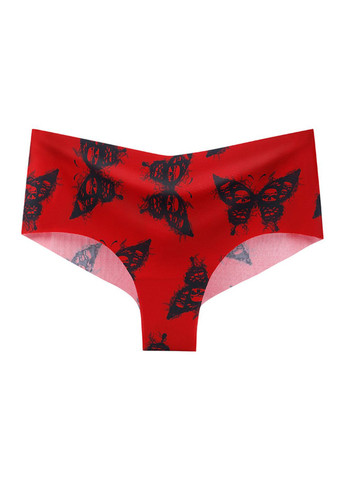 Трусики (6 шт.) Aofeiqike (297222621)