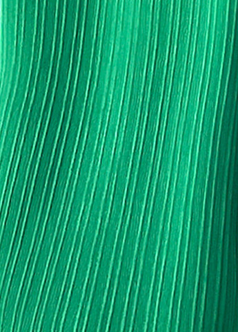 Комбинированный демисезонный комплект (рубашка, брюки) SHEIN