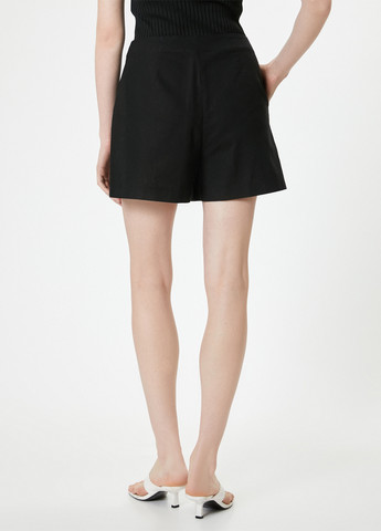 Шорти KOTON (329698347)