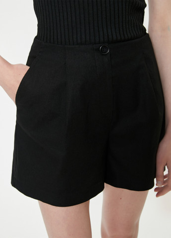 Шорти KOTON (329698347)