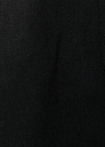 Шорти KOTON (329698347)