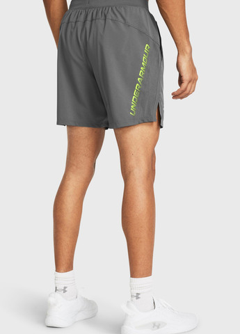 Шорти Under Armour (299336190)