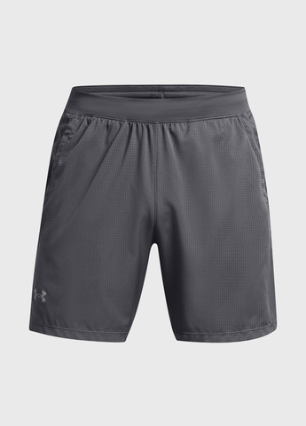 Шорти Under Armour (299336190)
