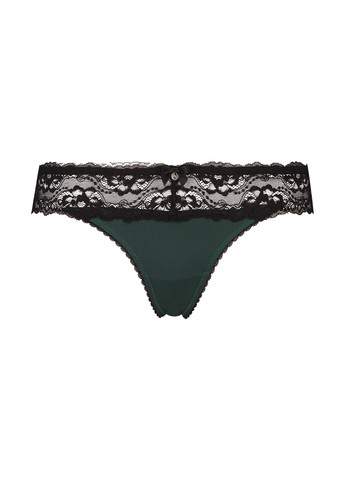 Трусики Hunkemoller (340098564)