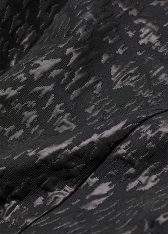 Топ H&M (325885778)