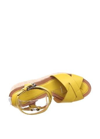 Босоніжки Ralph Lauren (174515880)