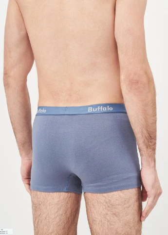 Трусы Buffalo (220747325)