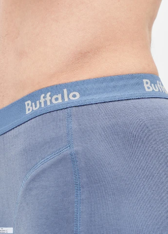 Трусы Buffalo (220747325)