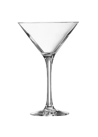Набор из 6 бокалов для мартини 150 мл Cocktail Arcoroc (255190897)
