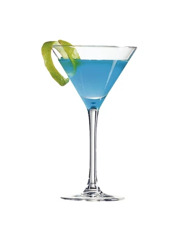 Набор из 6 бокалов для мартини 150 мл Cocktail Arcoroc (255190897)
