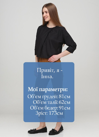 Штани Only (211789117)