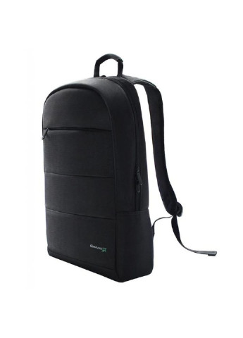 Рюкзак для ноутбука 15,6" RS365 Black (RS-365) Grand-X (251884196)