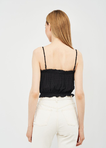 Майка H&M — 231838642