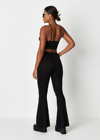 Костюм (топ, штани) Missguided (260378175)