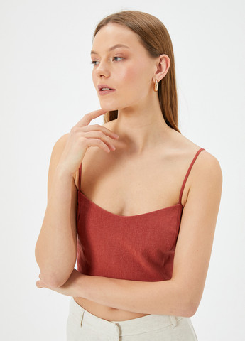 Топ KOTON (329698220)