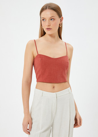 Топ KOTON (329698220)