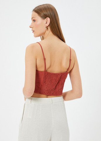 Топ KOTON (329698220)