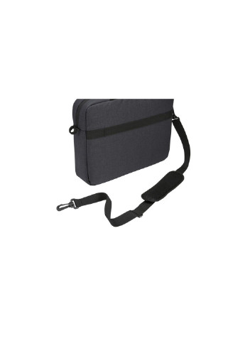 Для ноутбука 13" Huxton Attache HUXA-213 Black (3204647) Case Logic (251880270)