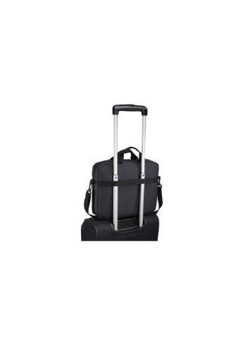 Для ноутбука 13" Huxton Attache HUXA-213 Black (3204647) Case Logic (251880270)
