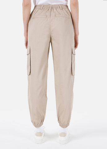 Брюки Colin's (292787010)