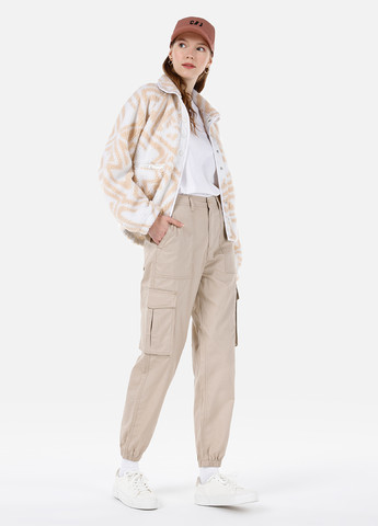 Брюки Colin's (292787010)