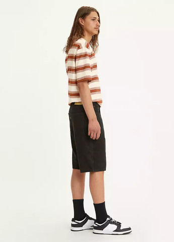 Шорти Levi's (324218408)