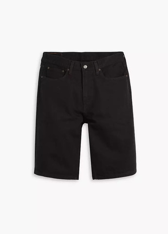 Шорти Levi's (324218408)