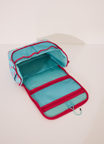 Косметичка Women'secret (353835906)