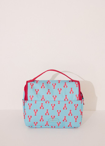 Косметичка Women'secret (353835906)