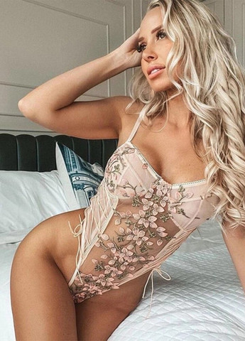 Боді NIGHTLIGHT (295400171)