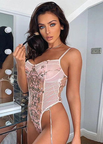 Боді NIGHTLIGHT (295400171)