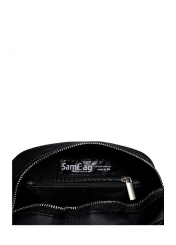 Женская сумка кросс-боди 20х8х20 см Sambag (210476112)