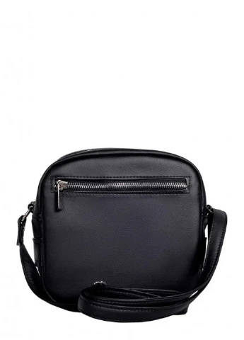 Женская сумка кросс-боди 20х8х20 см Sambag (210476112)