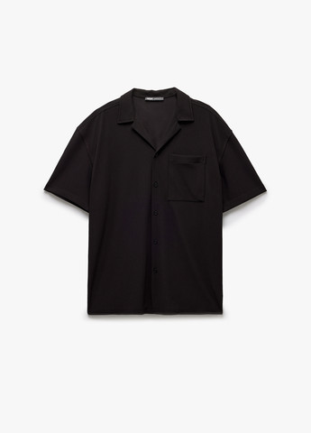 Сорочка KOTON (326400284)