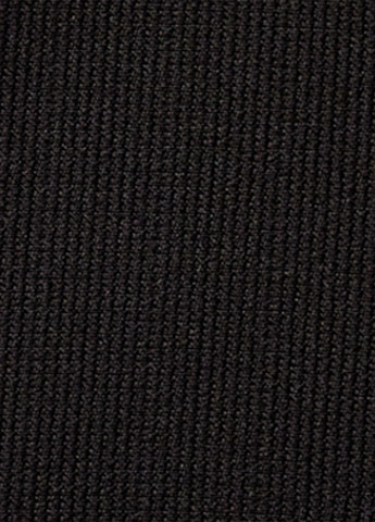 Сорочка KOTON (326400284)