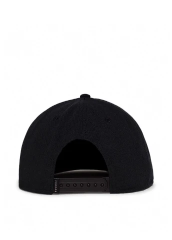 Кепка U PRO CAP S FB JUMPMAN Jordan (368526689)