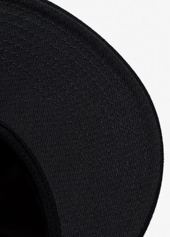 Кепка U PRO CAP S FB JUMPMAN Jordan (368526689)