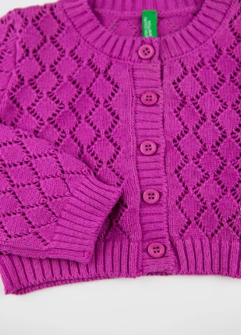 Кофта United Colors of Benetton (230988585)
