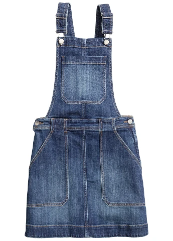 Летний женский сарафан H&M