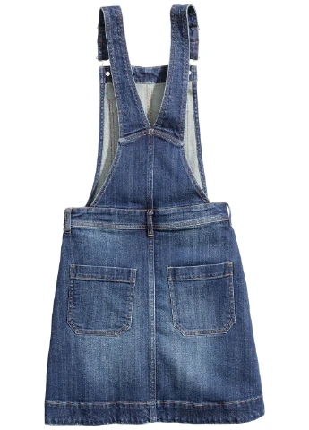 Летний женский сарафан H&M