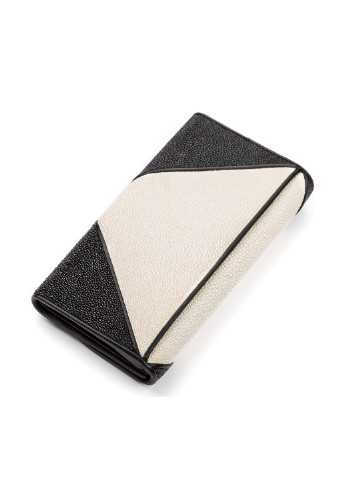 Гаманець Stingray Leather (178049946)