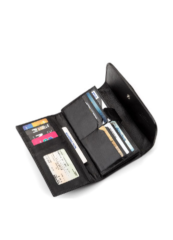 Гаманець Stingray Leather (178049946)