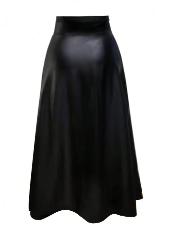 Спідниця SHEIN (338187666)