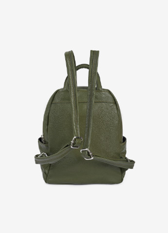 Рюкзак женский кожаный Backpack Regina Notte (253779301)