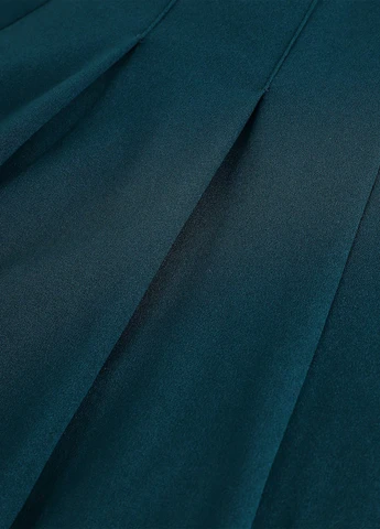 Спідниця SHEIN (325263551)