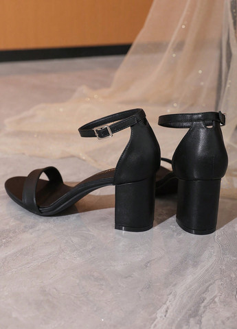 Босоніжки SHEIN (341532774)